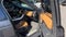 2020 Land Rover Range Rover Sport V8 Supercharged HSE Dynamic