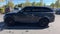 2020 Land Rover Range Rover Sport V8 Supercharged HSE Dynamic
