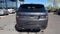 2020 Land Rover Range Rover Sport V8 Supercharged HSE Dynamic