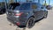 2020 Land Rover Range Rover Sport V8 Supercharged HSE Dynamic
