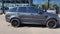 2020 Land Rover Range Rover Sport V8 Supercharged HSE Dynamic