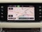 2014 Land Rover Range Rover Sport 4WD 4dr HSE