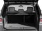 2014 Land Rover Range Rover Sport 4WD 4dr HSE
