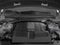 2014 Land Rover Range Rover Sport 4WD 4dr HSE