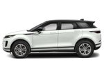 2020 Land Rover Range Rover Evoque P250 SE