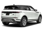 2020 Land Rover Range Rover Evoque P250 SE
