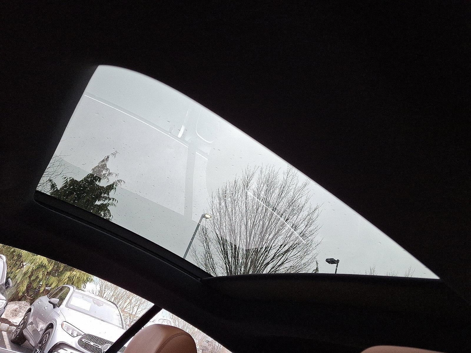 2022 Mercedes-Benz E-Class E 450 4MATIC® Coupe