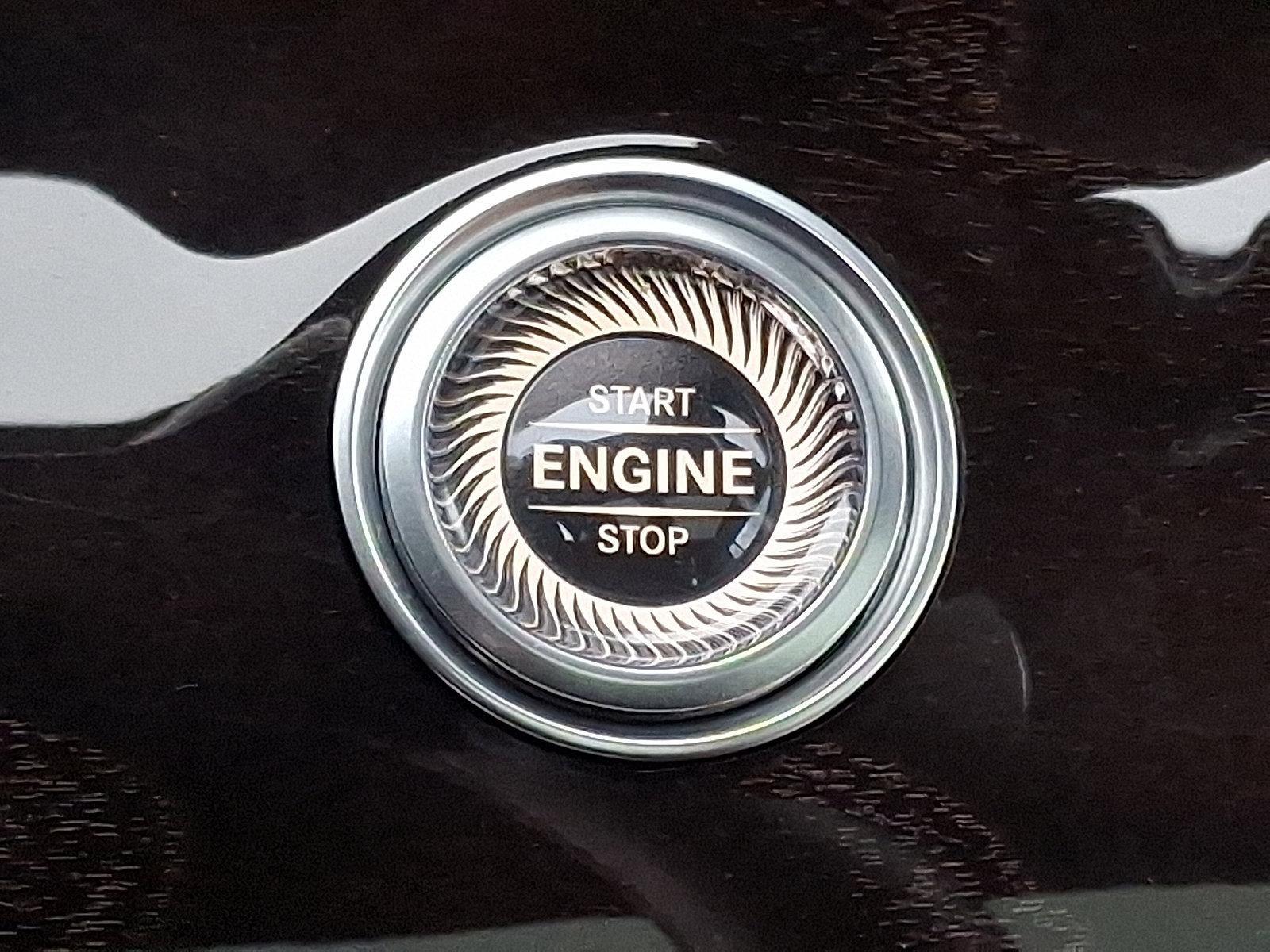 2022 Mercedes-Benz E-Class E 450 4MATIC® Coupe