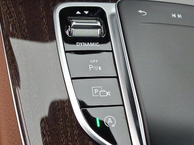 2022 Mercedes-Benz E-Class E 450 4MATIC® Coupe