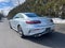 2022 Mercedes-Benz E-Class E 450 4MATIC® Coupe