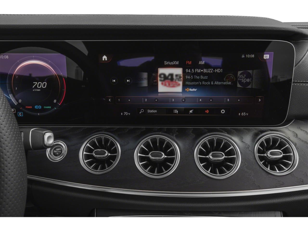 2022 Mercedes-Benz E-Class E 450 4MATIC® Coupe