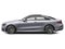 2022 Mercedes-Benz E-Class E 450 4MATIC® Coupe