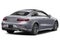 2022 Mercedes-Benz E-Class E 450 4MATIC® Coupe