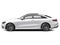 2022 Mercedes-Benz E-Class E 450 4MATIC® Coupe