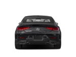 2023 Mercedes-Benz CLS CLS 450 4MATIC® Coupe