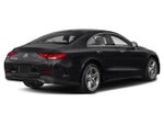 2023 Mercedes-Benz CLS CLS 450 4MATIC® Coupe