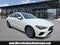 2025 Mercedes-Benz CLA CLA 250 4MATIC® Coupe