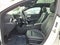 2025 Mercedes-Benz CLA CLA 250 4MATIC® Coupe