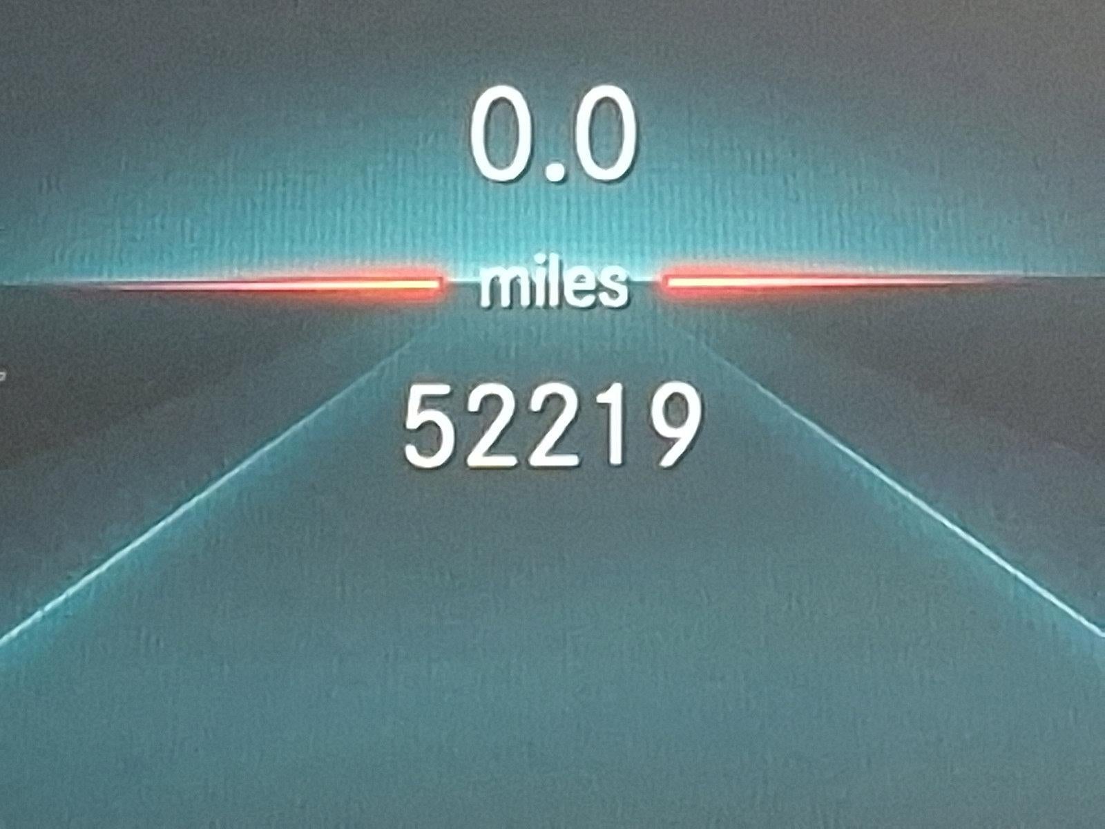 2023 Mercedes-Benz CLA CLA 250 4MATIC® Coupe