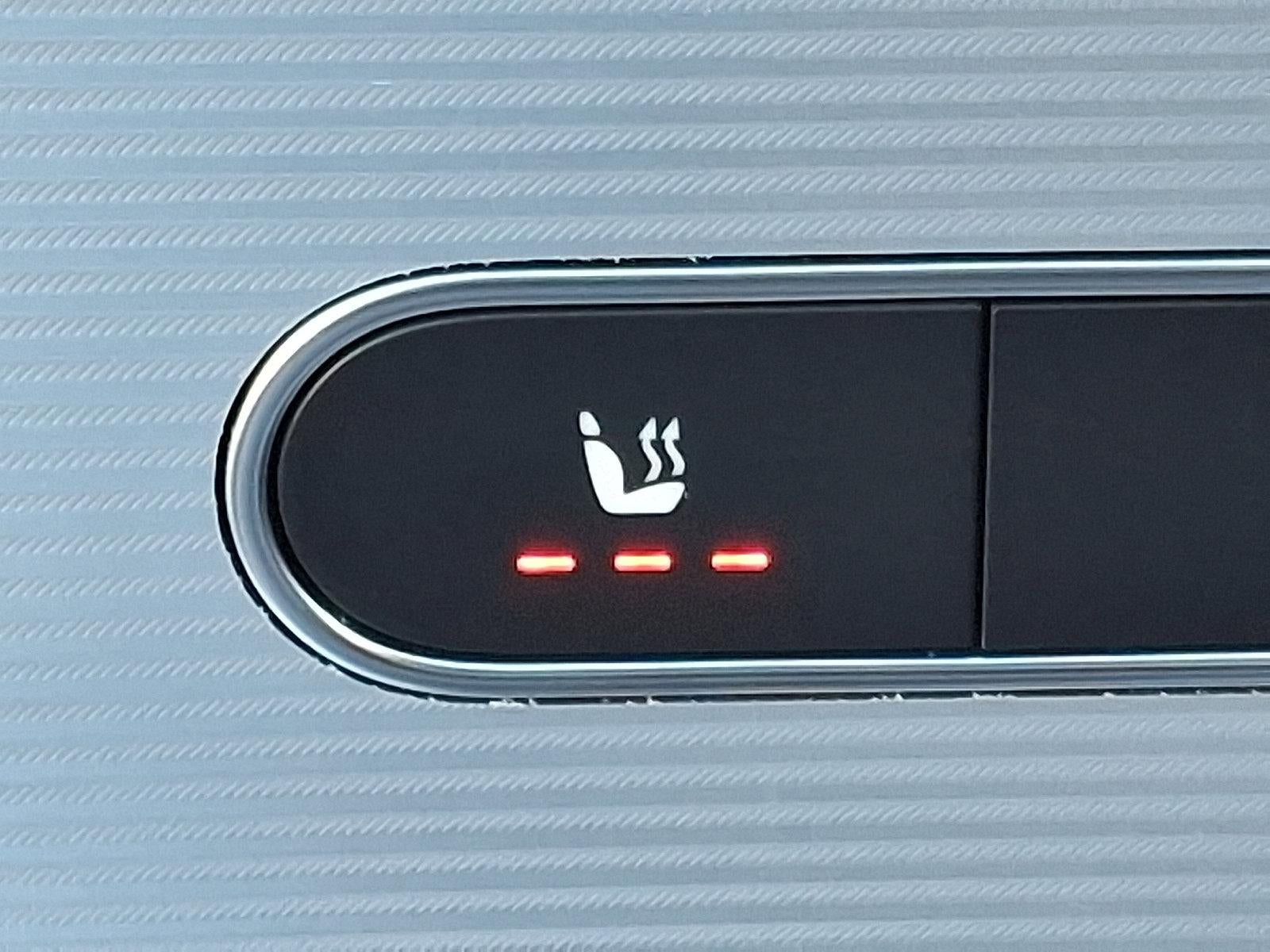 2023 Mercedes-Benz CLA CLA 250 4MATIC® Coupe