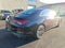 2023 Mercedes-Benz CLA CLA 250 4MATIC® Coupe