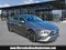2023 Mercedes-Benz CLA AMG® CLA 35 4MATIC® Coupe
