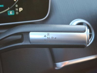 2022 Mercedes-Benz S-Class S 500 4MATIC® Sedan