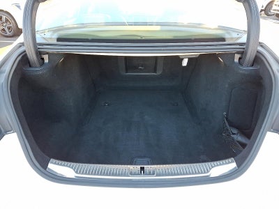 2022 Mercedes-Benz S-Class S 500 4MATIC® Sedan