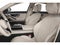2022 Mercedes-Benz S-Class S 580 4MATIC® Sedan