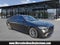 2022 Mercedes-Benz S-Class S 580 4MATIC® Sedan