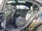 2022 Mercedes-Benz S-Class S 580 4MATIC® Sedan