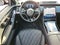 2022 Mercedes-Benz S-Class S 580 4MATIC® Sedan