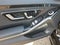 2022 Mercedes-Benz S-Class S 580 4MATIC® Sedan