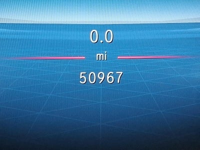 2022 Mercedes-Benz S-Class S 580 4MATIC® Sedan