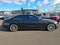 2022 Mercedes-Benz S-Class S 580 4MATIC® Sedan