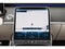 2022 Mercedes-Benz S-Class S 580 4MATIC® Sedan