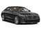 2022 Mercedes-Benz S-Class S 580 4MATIC® Sedan