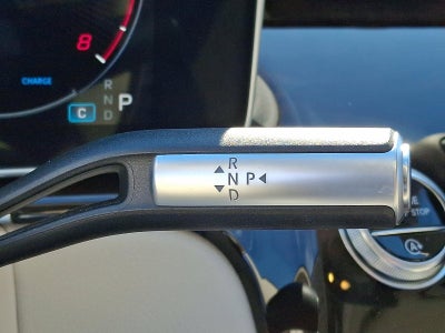 2023 Mercedes-Benz S-Class S 580 4MATIC® Sedan