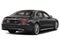 2023 Mercedes-Benz S-Class S 580 4MATIC® Sedan