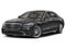 2023 Mercedes-Benz S-Class S 580 4MATIC® Sedan
