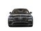 2023 Mercedes-Benz S-Class S 580 4MATIC® Sedan