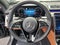2026 Mercedes-Benz S-Class S 580 4MATIC® Sedan