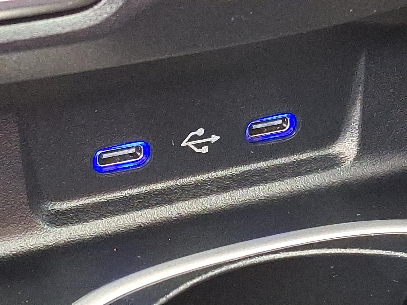 2026 Mercedes-Benz S-Class S 580 4MATIC® Sedan