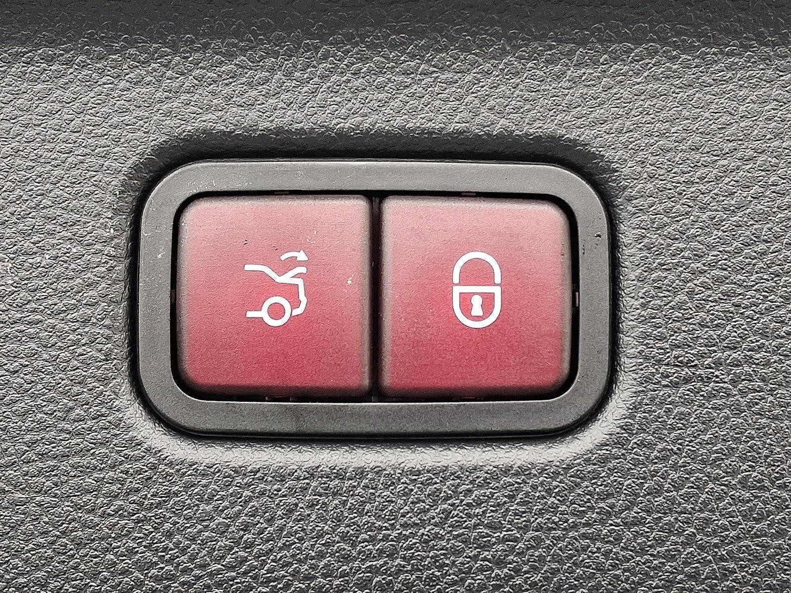 2026 Mercedes-Benz S-Class S 580 4MATIC® Sedan