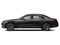 2026 Mercedes-Benz S-Class S 580 4MATIC® Sedan