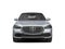 2026 Mercedes-Benz S-Class S 580 4MATIC® Sedan
