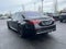 2026 Mercedes-Benz S-Class AMG® S 63 E 4MATIC® Sedan