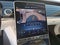 2024 Mercedes-Benz S-Class Maybach S 680 4MATIC® Sedan