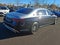 2024 Mercedes-Benz S-Class Maybach S 680 4MATIC® Sedan