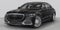 2024 Mercedes-Benz S-Class Maybach S 680 4MATIC® Sedan